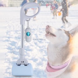 便便铲厂家-简约风格废物处理拾取器