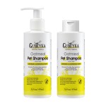 L-赖氨酸膏生产商-可定制猫补充剂免疫眼部呼吸