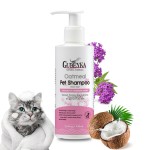 犬用洗发水供应商-厂家可定制止痒深层清洁