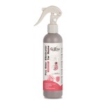 宠物去渍剂生产商-可定制尿液粪便地毯清洁喷雾