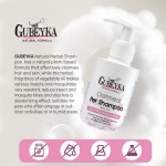 宠物洗发水护发素供应商-生产商批发有机深层清洁