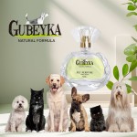 犬用除臭喷雾供应商-可定制超强除臭玫瑰薰衣草