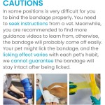 急救绷带供应商-动物用自粘粘性纱布
