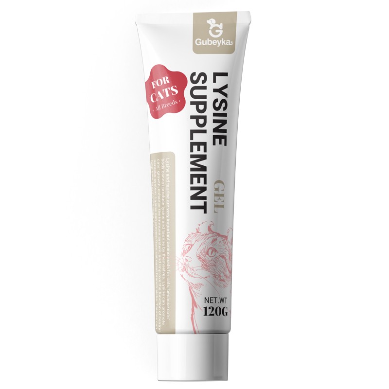 宠物零食生产商-批发10g营养增重湿零食