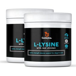 L-赖氨酸粉厂家-可定制鱼味免疫健康支持