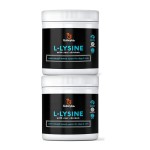 L-赖氨酸粉厂家-可定制鱼味免疫健康支持