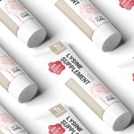 宠物洗发水生产商-燕麦椰子清洁调理保湿