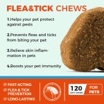 猫用跳蚤咀嚼片供应商-可定制跳蚤治疗皮肤被毛护理