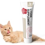 猫赖氨酸补充剂供应商-私标兽医配方粉剂