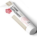 猫赖氨酸补充剂供应商-私标兽医配方粉剂