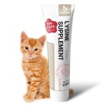 宠物洗发水生产商-燕麦椰子清洁调理保湿