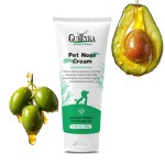 宠物爪鼻膏供应商-可定制100g椰香二合一护理