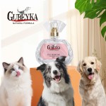 犬用除臭喷雾供应商-可定制超强除臭玫瑰薰衣草