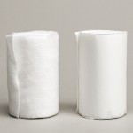 石膏绷带生产商-优质棉质衬垫