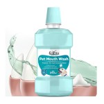 宠物漱口水供应商-批发可食用口腔清洁液