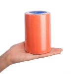 兽医夹板供应商-柔软铝垫防水泡沫