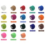 宠物兽医绷带厂家-免费样品定制标识弹性绷带