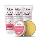 犬鼻霜生产商-私标100g有效有机护理