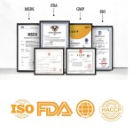 犬鼻霜生产商-私标100g有效有机护理