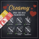 宠物赖氨酸粉厂家-定制优质猫补充剂