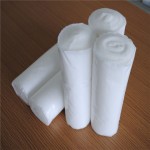 石膏绷带生产商-优质棉质衬垫