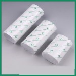 石膏绷带生产商-优质棉质衬垫