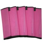 马防蝇靴供应商-可调腿保护罩