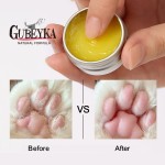 犬鼻霜生产商-私标100g有效有机护理