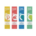 宠物赖氨酸粉厂家-定制优质猫补充剂