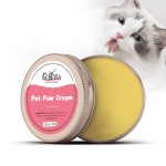 犬鼻霜生产商-私标100g有效有机护理