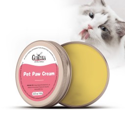 犬鼻霜生产商-私标100g有效有机护理