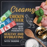 宠物赖氨酸粉厂家-定制优质猫补充剂