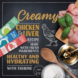 宠物赖氨酸粉厂家-定制优质猫补充剂