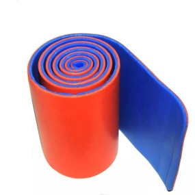 兽医夹板供应商-柔软铝垫防水泡沫