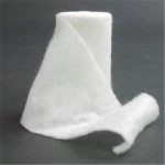 石膏绷带生产商-优质棉质衬垫