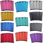 马腿保护器生产商-4件网眼防滑防蝇靴