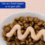 宠物赖氨酸粉厂家-定制优质猫补充剂