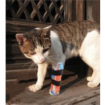 兽医夹板供应商-柔软铝垫防水泡沫