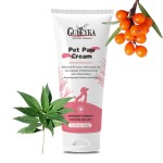 犬鼻霜生产商-私标100g有效有机护理