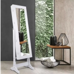 育儿室架子厂家-实松木悬浮