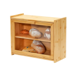 宠物屋厂家-木质动物图案巢箱