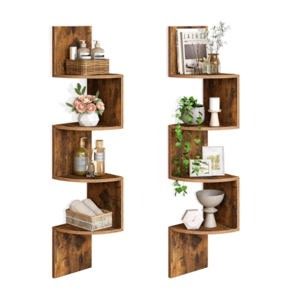 墙架厂家-金合欢木省空间