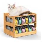 珠宝柜厂家-全身镜可上锁