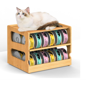 珠宝柜厂家-全身镜可上锁