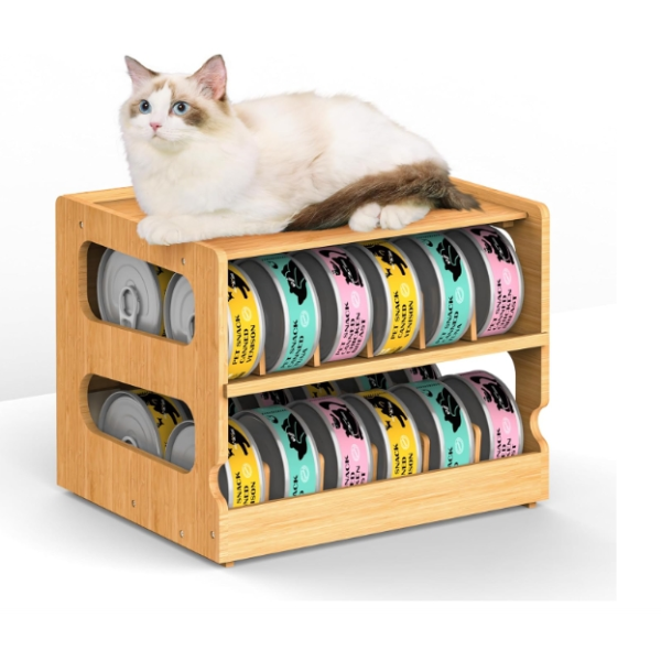 珠宝柜厂家-全身镜可上锁