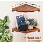 角落架厂家-光滑耐用美观