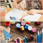 圣诞树厂家-立式木托盘DIY