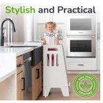 幼儿塔厂家-可定制带滑动门