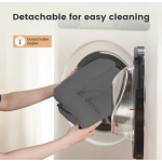 窗台卧铺厂家-2合1猫吊床带垫