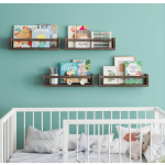 角落架厂家-壁挂含支架